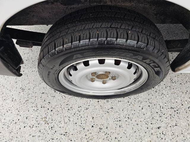 Used 2018 Chevrolet City Express LT FWD image 40