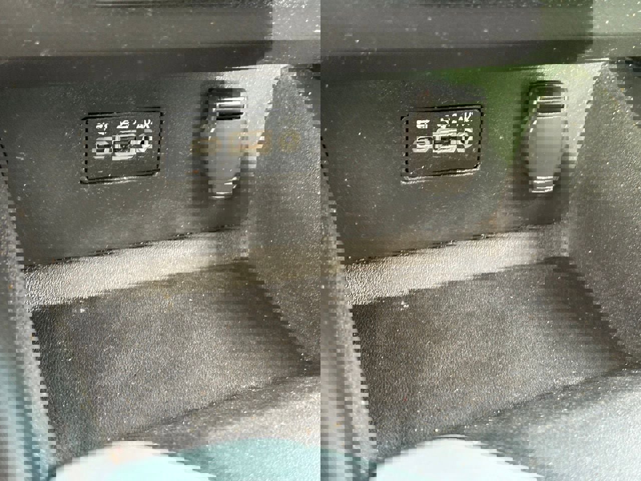 Certified 2021 Nissan Altima 2.5 SR image 24