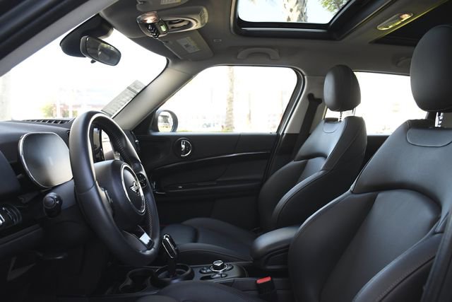 Used 2023 MINI Cooper Countryman S image 20