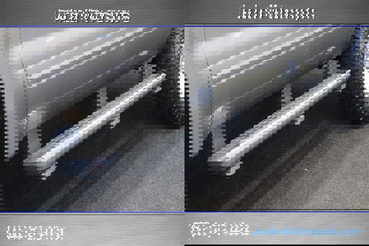 Used 2005 Ford Excursion Limited image 56