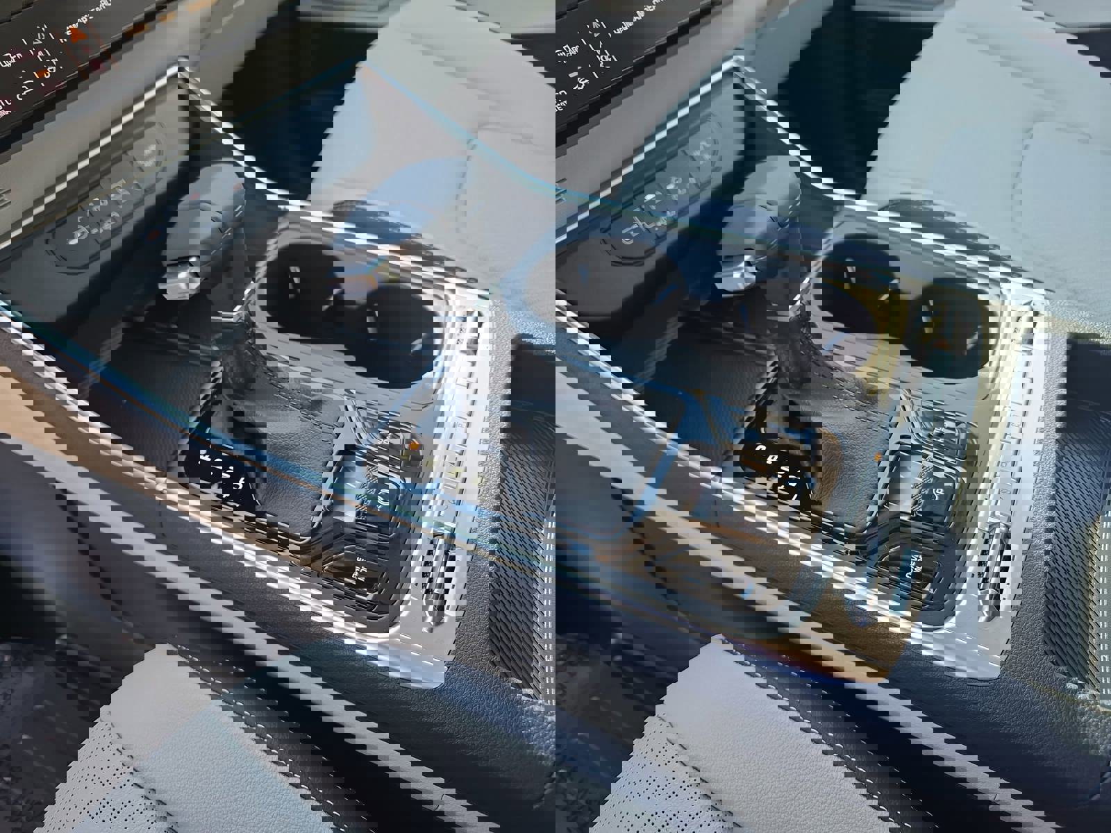 New 2026 Kia Carnival SX Prestige image 27