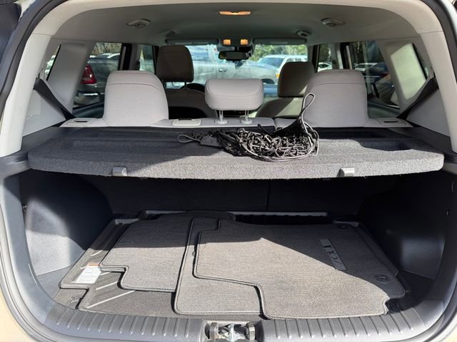 Used 2020 Kia Soul EX image 7