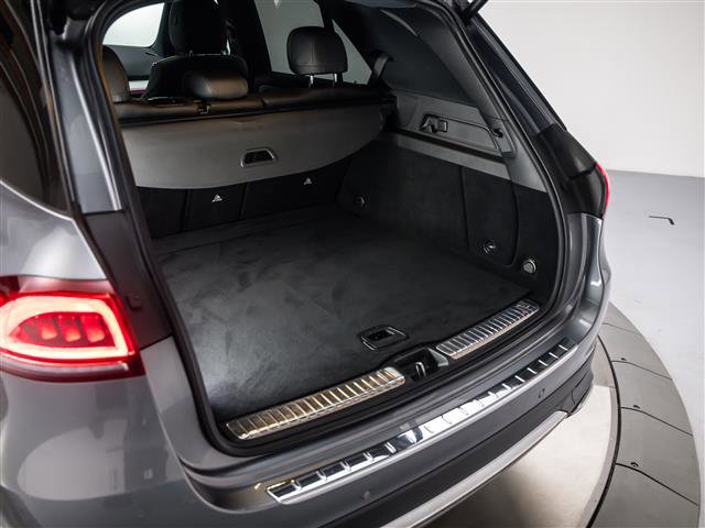 Used 2023 Mercedes-Benz GLE 350 image 11