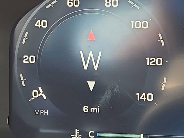 New 2026 Chevrolet Silverado 1500 LT image 12