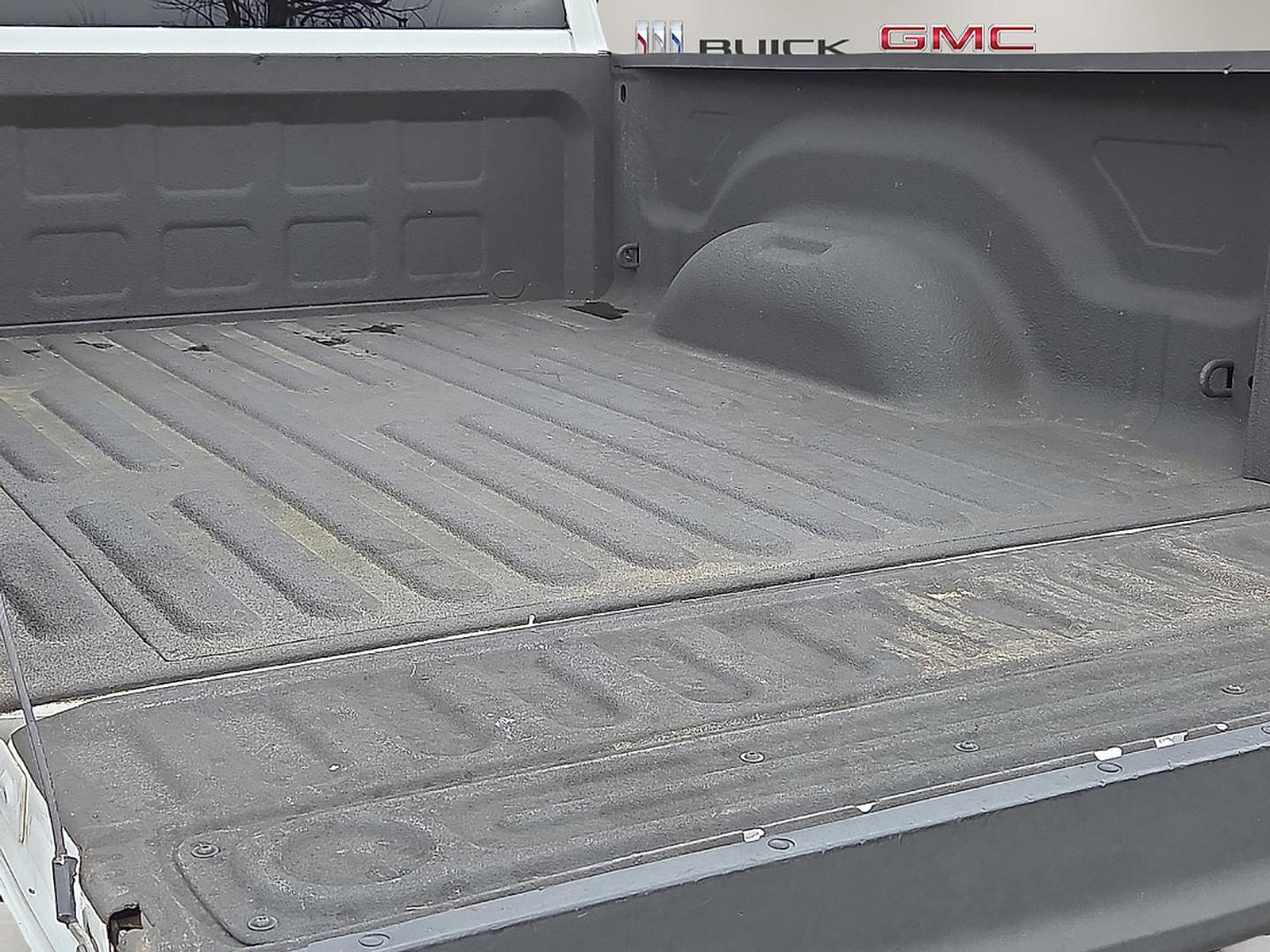 Used 2016 RAM 1500 Tradesman w/ Popular Equipment Group image 8