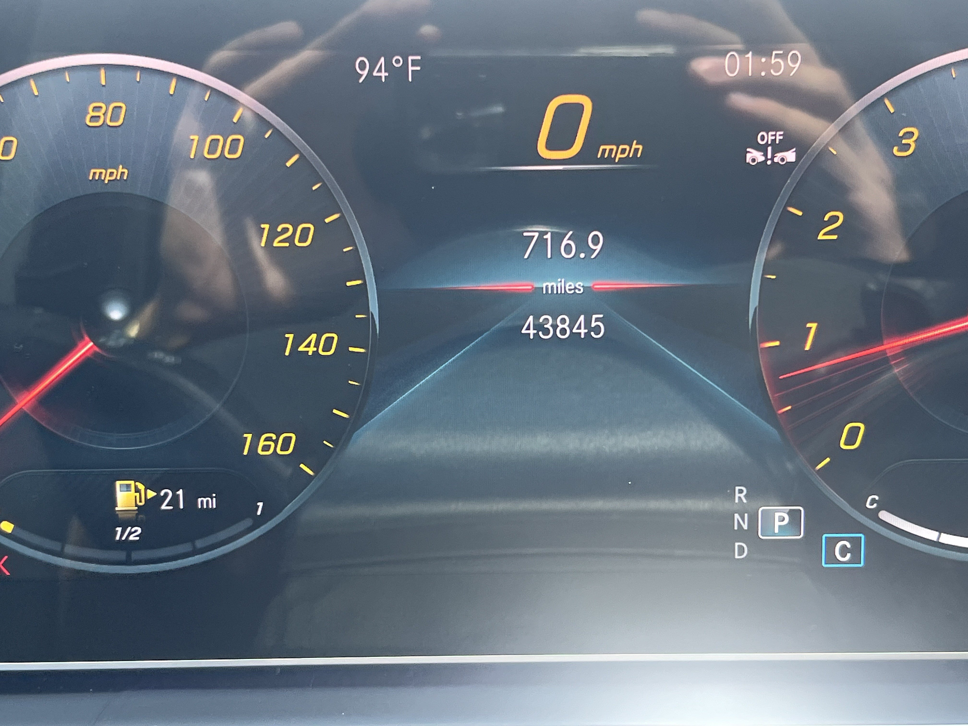 Certified 2023 Mercedes-Benz GLE 350 image 22