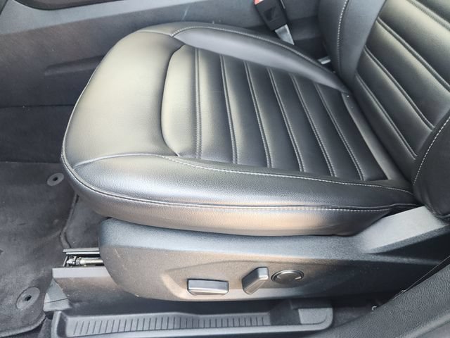 Used 2021 Ford Edge SEL w/ Convenience Package FWD image 27