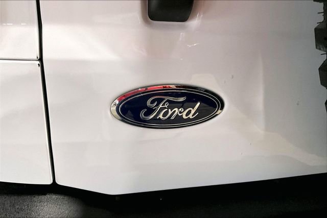 Used 2022 Ford Bronco Wildtrak image 10