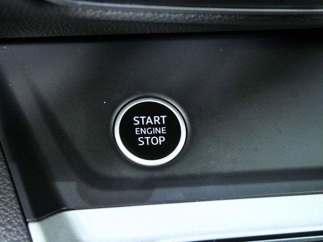 Used 2023 Audi Q3 2.0T Premium Plus w/ Premium Plus Package image 22