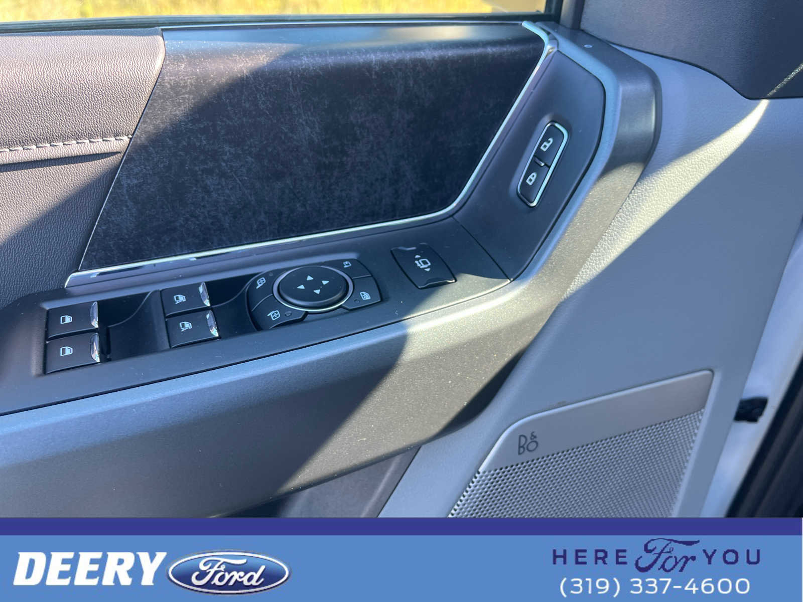New 2026 Ford F350 XLT image 26