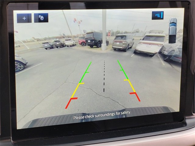 Used 2021 Ford F150 XLT w/ Equipment Group 302A High image 20