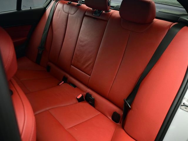 Used 2017 BMW 340i xDrive Sedan image 55