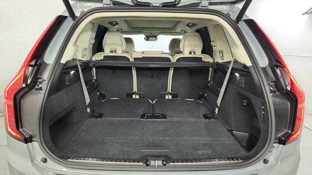 New 2026 Volvo XC90 T8 Ultra w/ Lounge Package AWD/4WD image 48