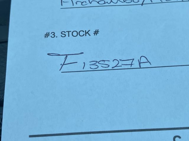 Used 2018 Subaru Outback 2.5i Limited w/ Popular Package #2 image 10