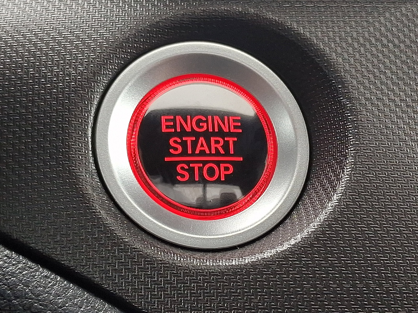 New 2026 Honda Ridgeline TrailSport image 25