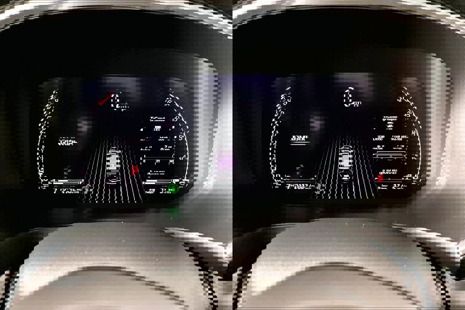 Used 2023 Acura MDX SH-AWD w/ Technology Package image 24