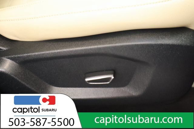 Used 2016 Ford Edge SEL w/ Equipment Group 201A FWD image 29