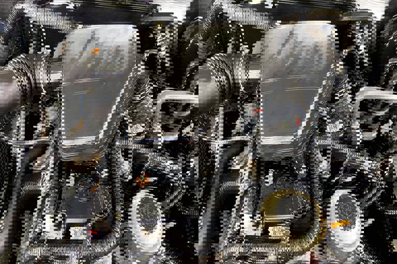 Used 2019 Toyota Tacoma SR RWD image 32