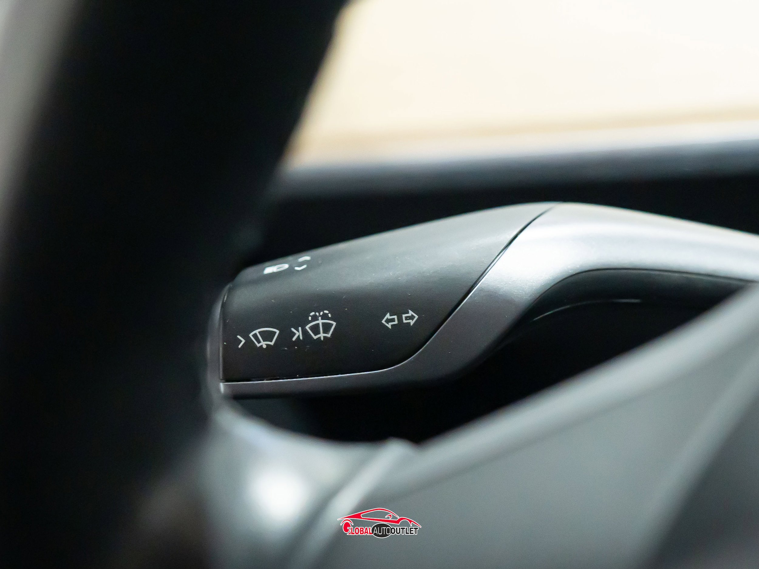 Used 2018 Tesla Model 3 Long Range AWD/4WD image 27