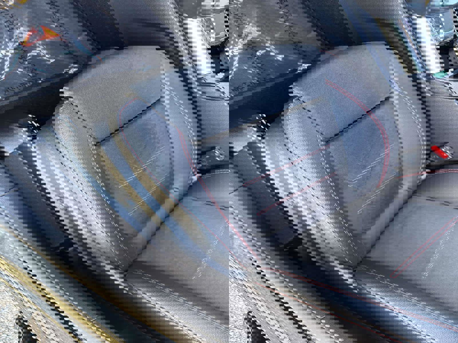 Used 2022 Mercedes-Benz GLA 250 image 19