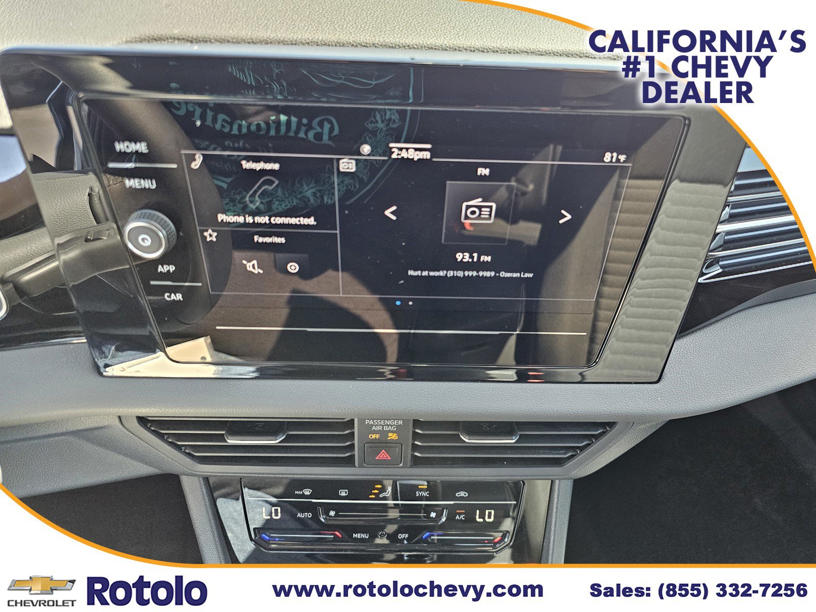 Used 2025 Volkswagen Jetta S FWD image 24