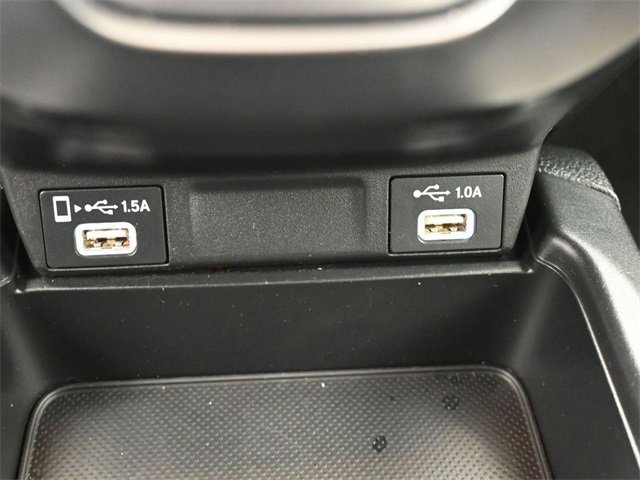 Used 2020 Honda CR-V EX-L image 4