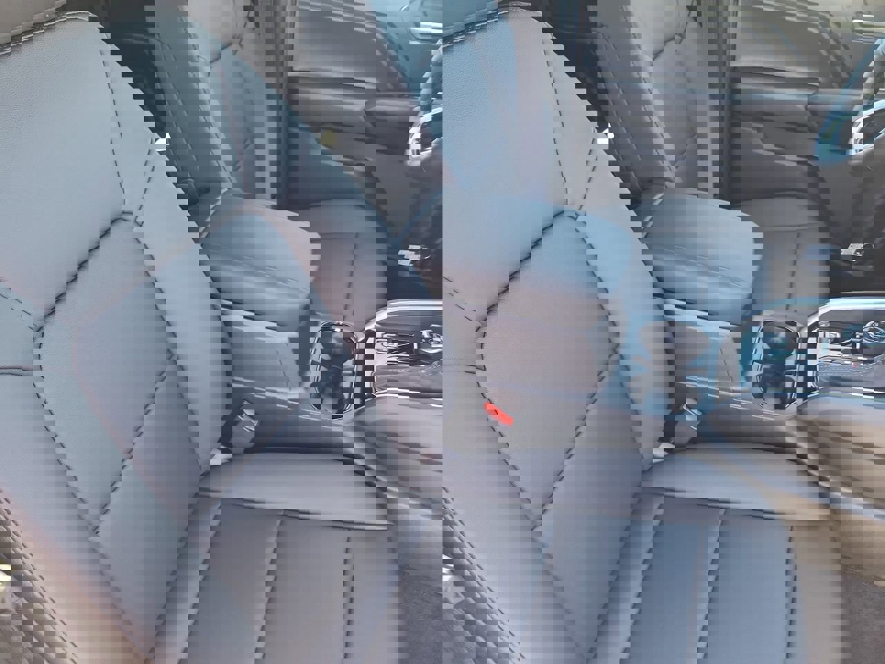 New 2026 Chevrolet Colorado Trail Boss image 72