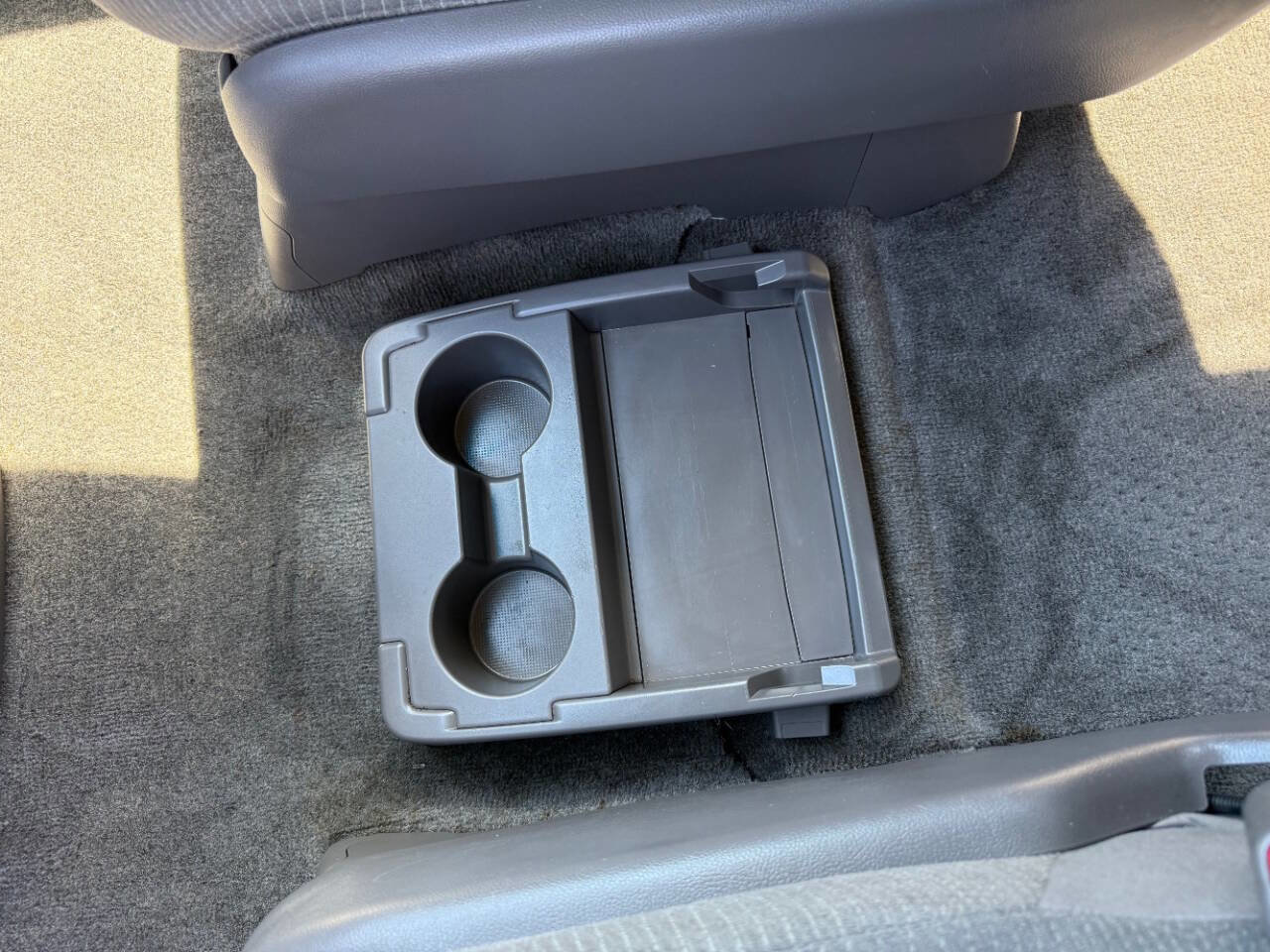 Used 2013 Honda Odyssey LX image 19