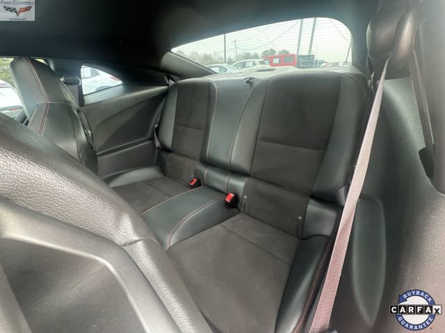 Used 2013 Chevrolet Camaro ZL1 image 24