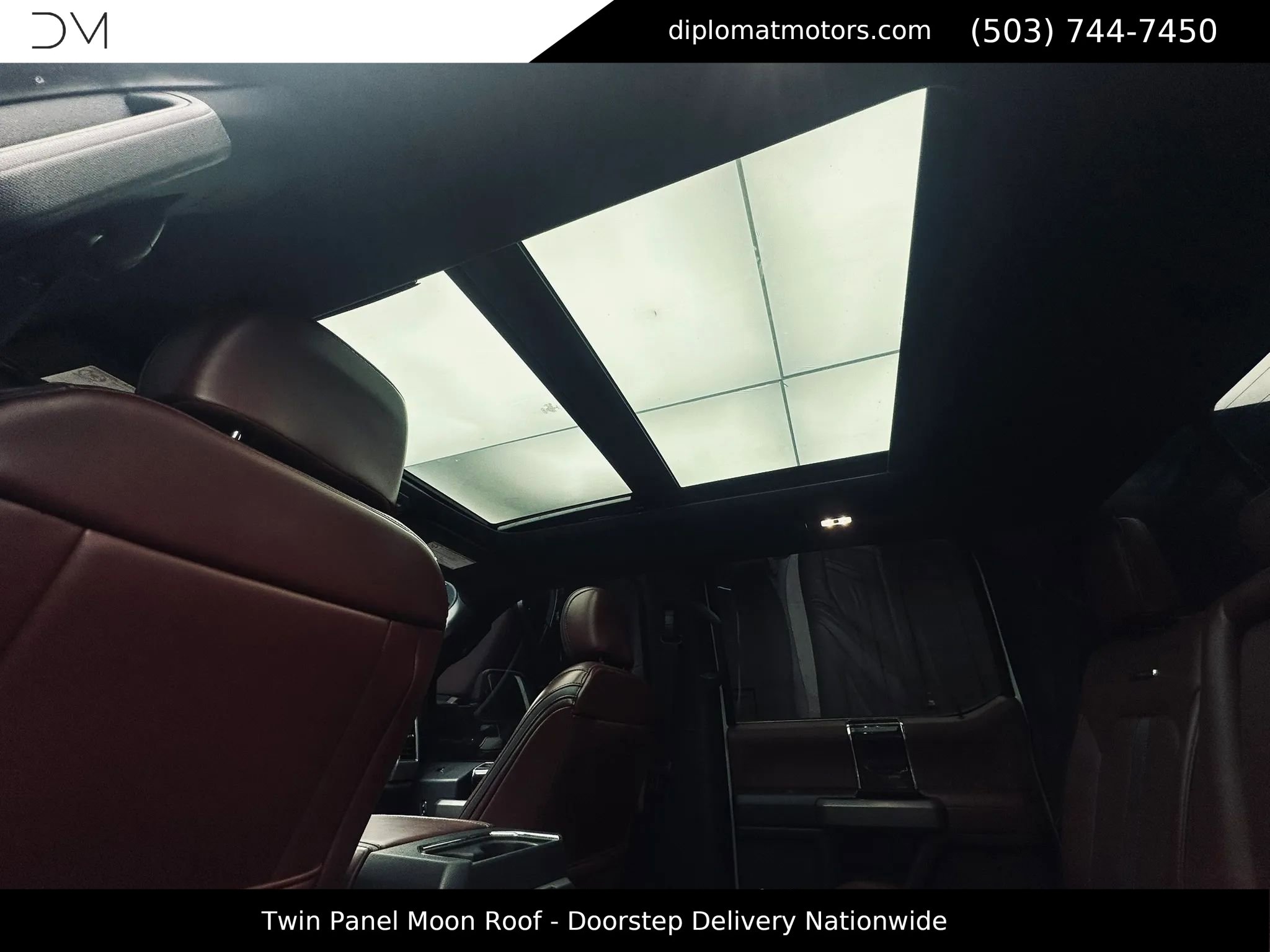 Used 2022 Ford F350 Platinum image 24