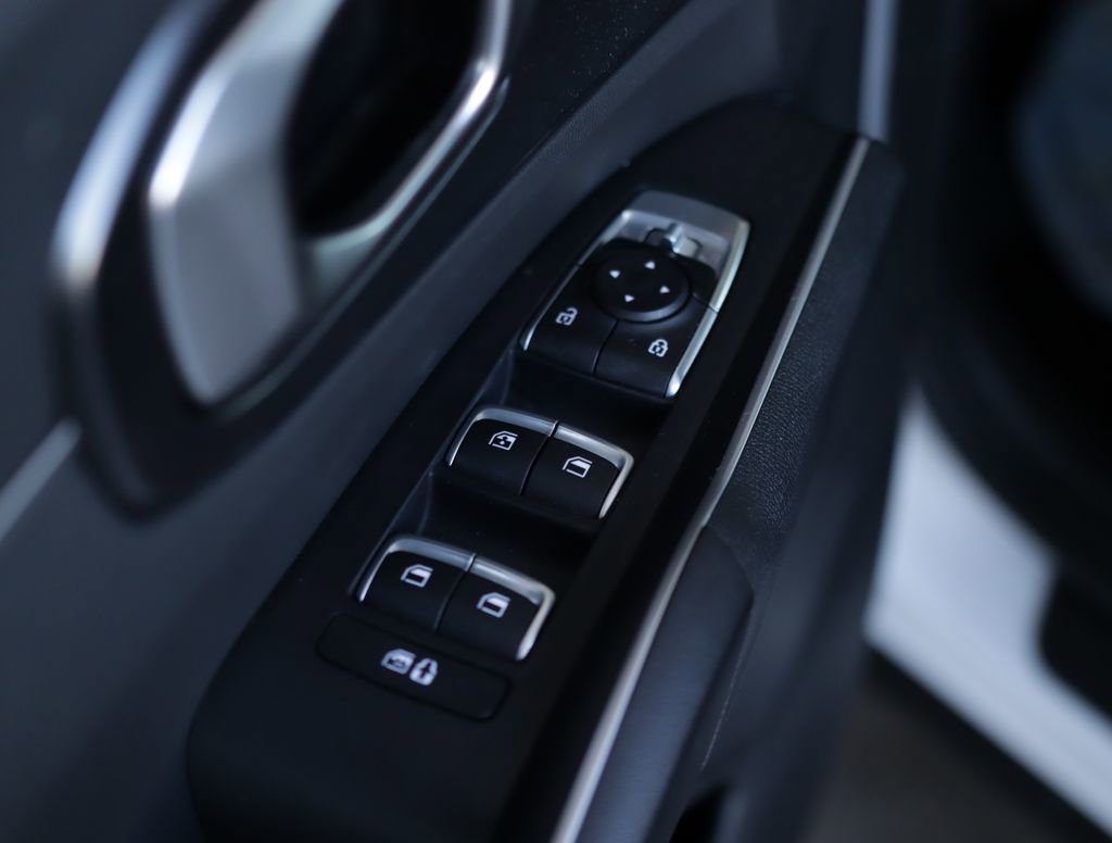 Used 2022 Kia Sorento S image 26