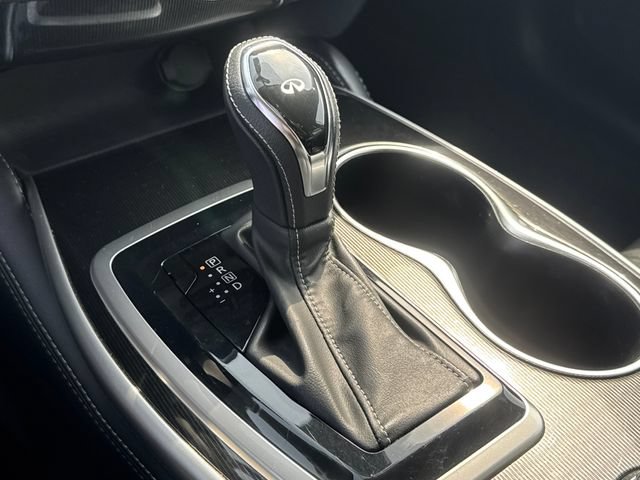 Used 2019 INFINITI QX60 Pure FWD image 15