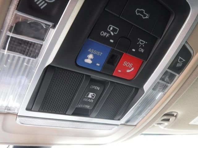 Certified 2022 RAM 2500 Laramie image 48