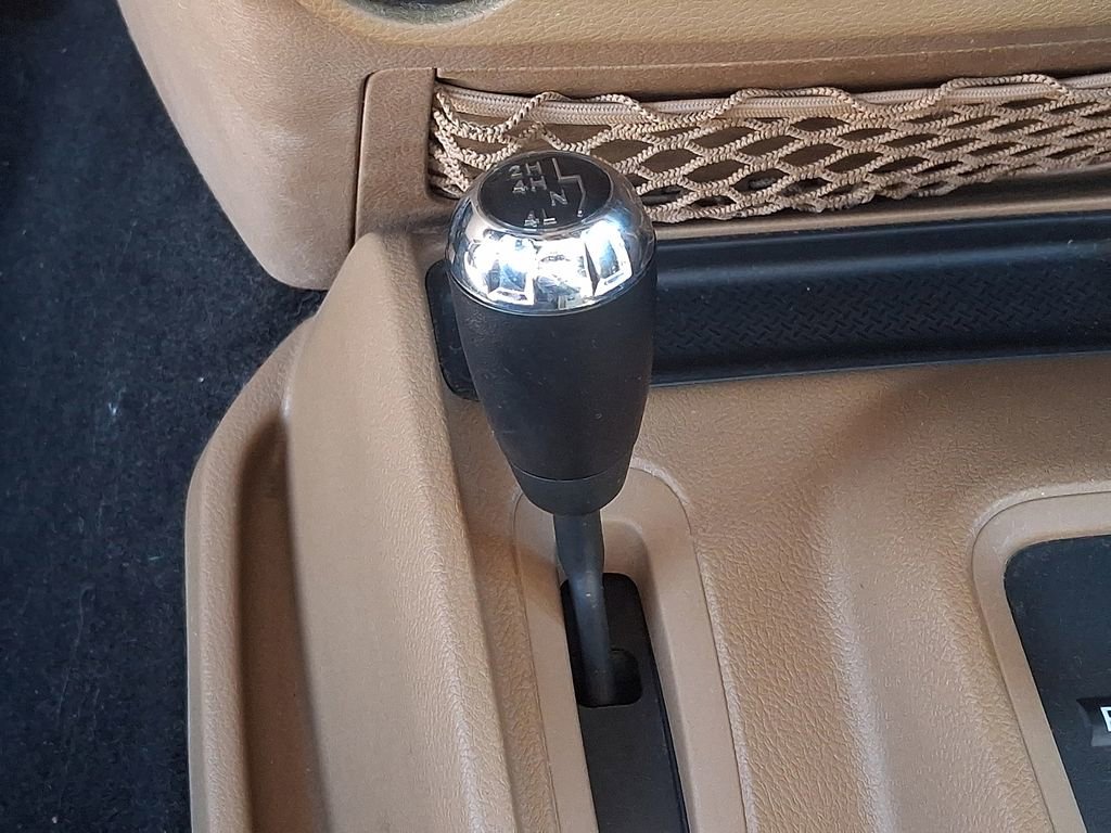 Used 2013 Jeep Wrangler Sahara w/ Dual Top Group image 22