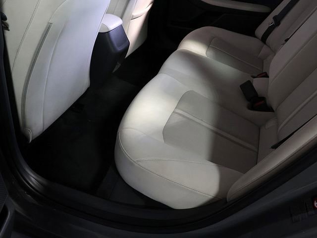 Used 2022 Hyundai Sonata SE FWD image 26