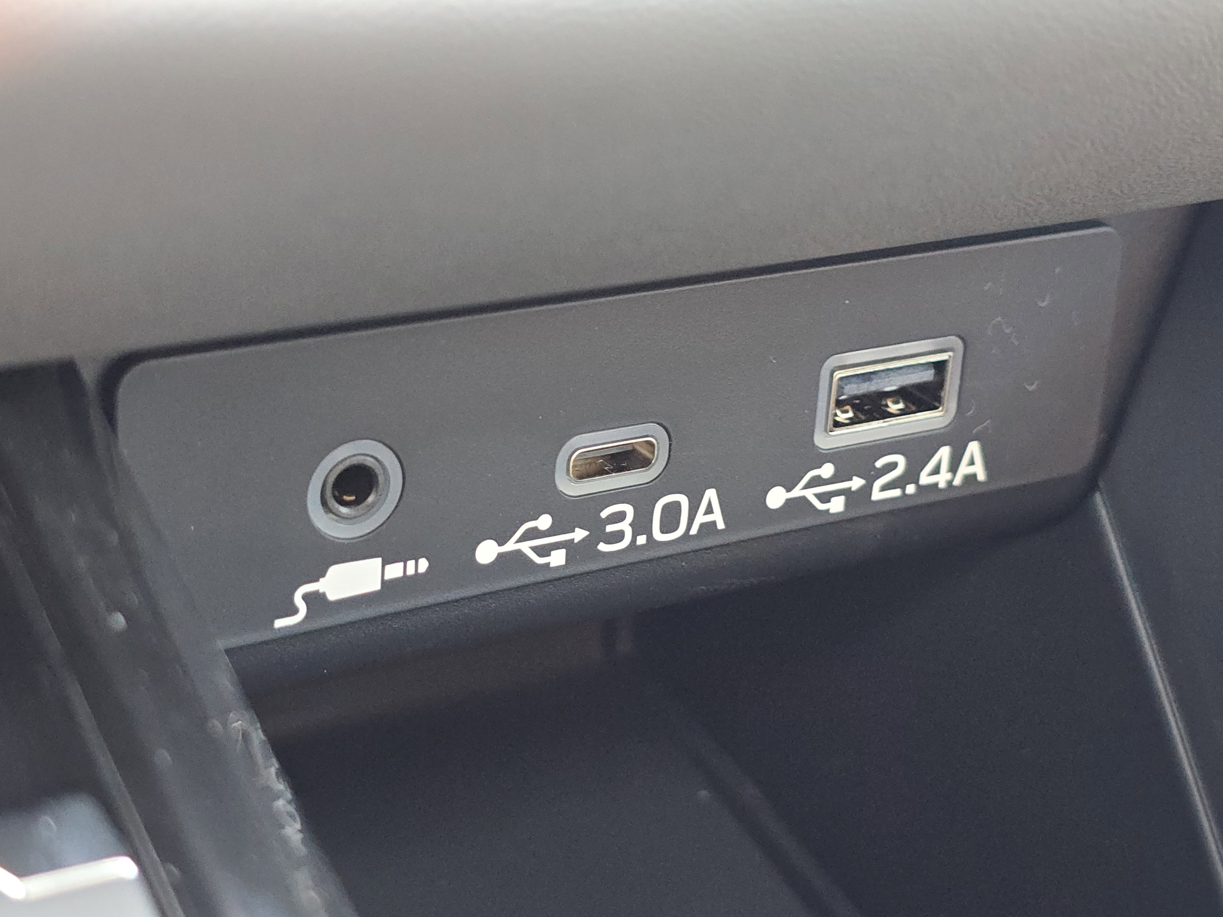 New 2025 Subaru Outback Onyx Edition XT image 26