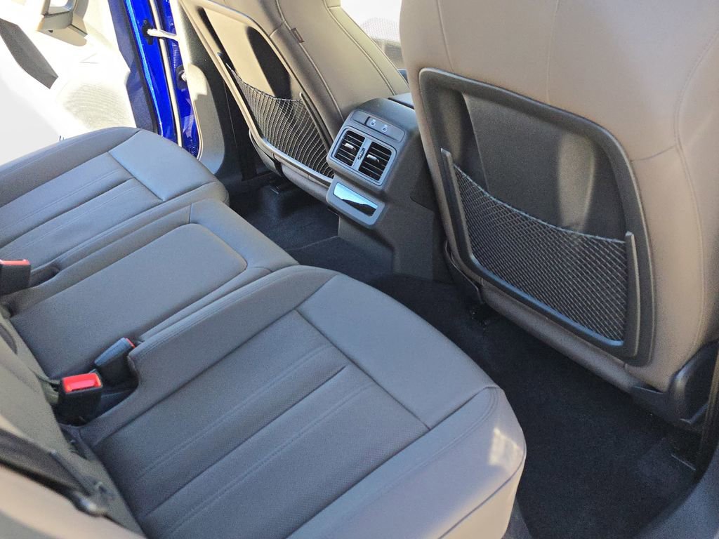 New 2025 Audi Q5 Premium Plus image 11