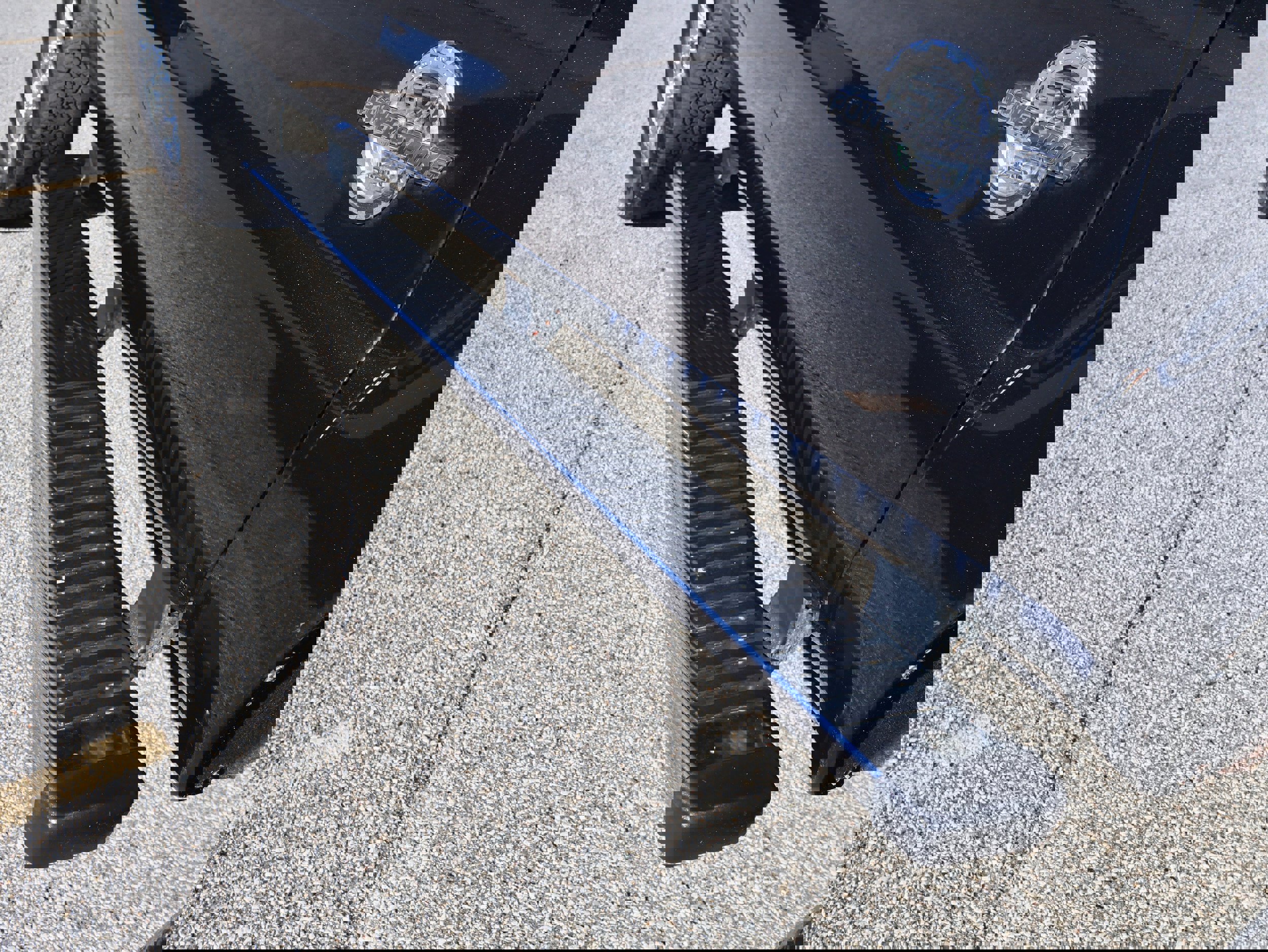 Used 2014 Ford F350 Lariat w/ Lariat Ultimate Package image 11