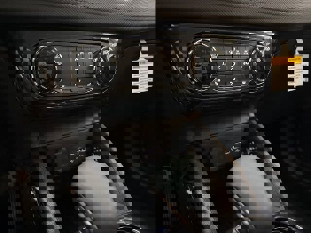 New 2026 Chevrolet TrailBlazer LT image 26