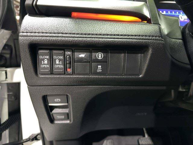 Used 2023 Honda Odyssey Sport image 25