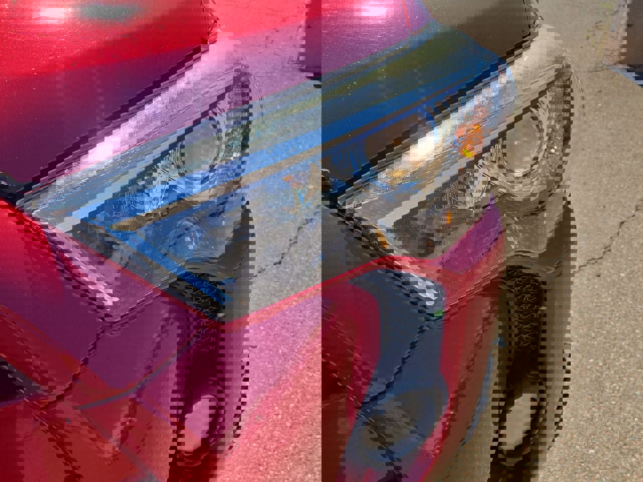 Used 2018 Toyota 4Runner SR5 image 30