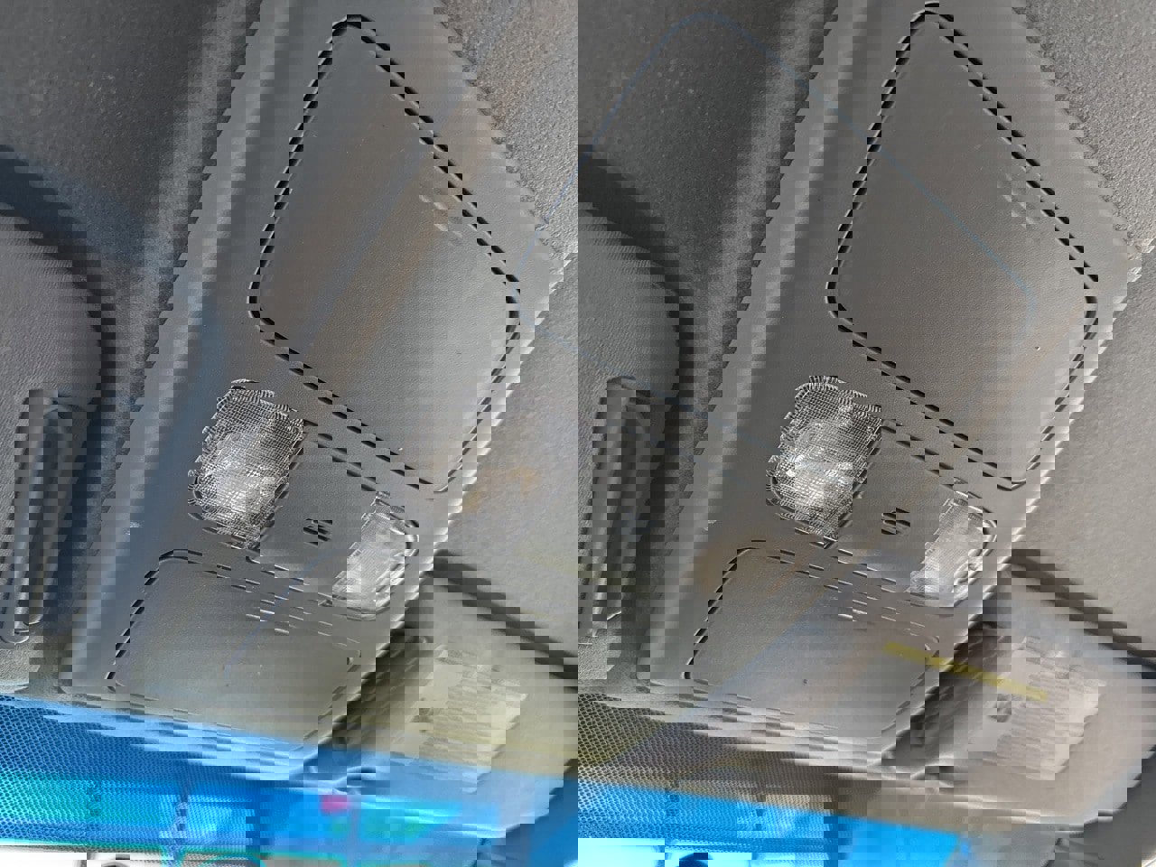 Used 2015 Toyota Tacoma 4x4 Double Cab image 31