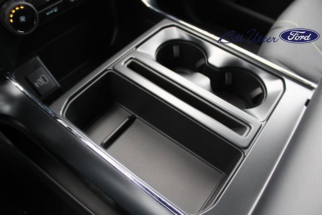 New 2025 Ford F150 STX w/ LOBO Package image 11