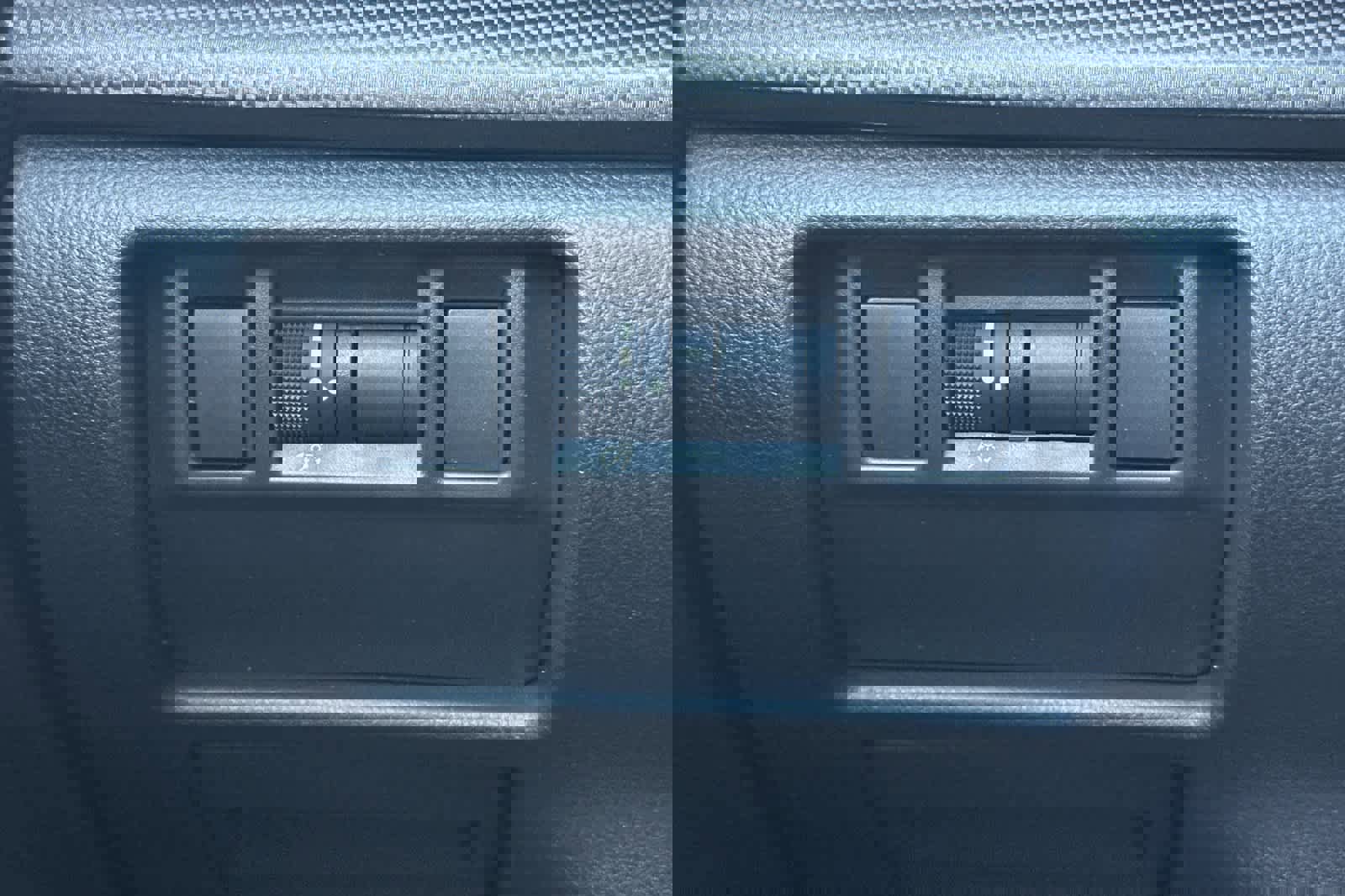 New 2026 Subaru Crosstrek 2.0i Premium AWD/4WD image 28