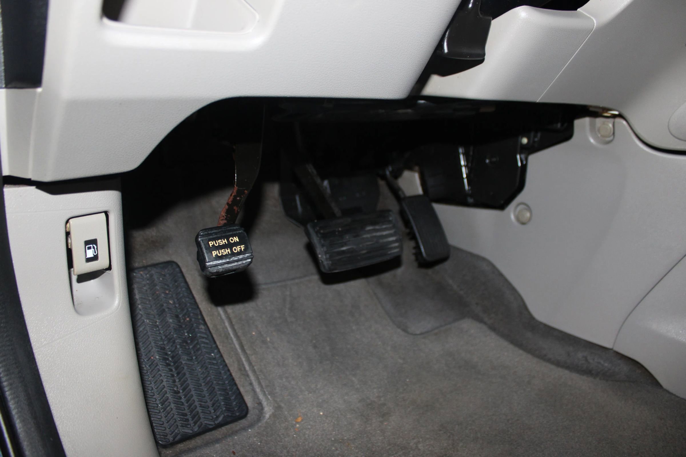 Used 2012 Honda CR-V EX-L image 11