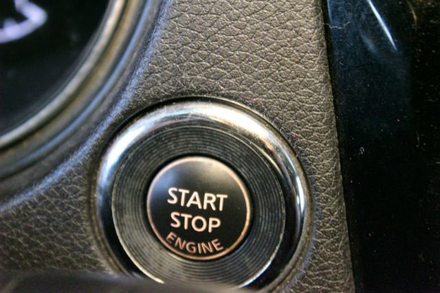 Used 2016 Nissan Rogue SL AWD/4WD image 26