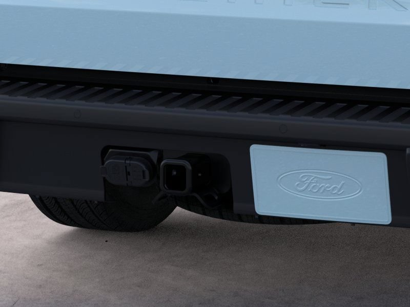 New 2026 Ford Maverick XLT AWD/4WD image 23