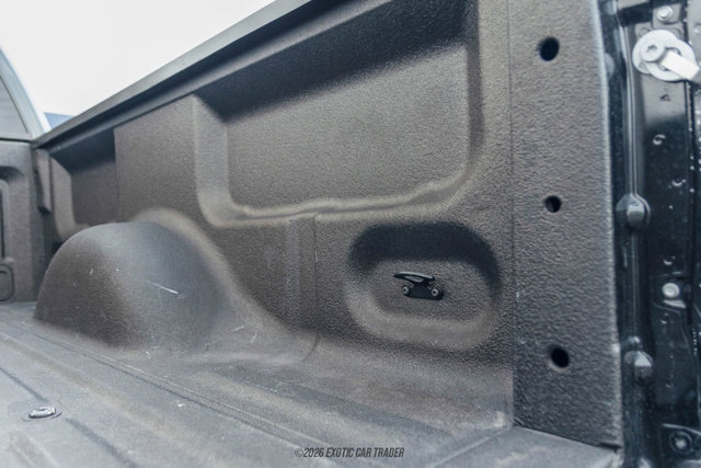 Used 2007 Ford F150 2WD SuperCab image 50