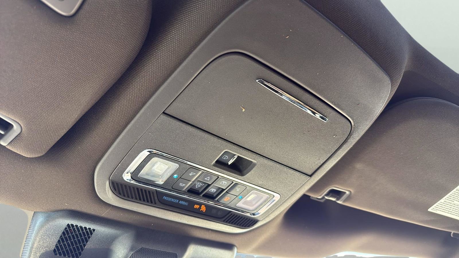 Used 2023 Ford F150 King Ranch w/ Equipment Group 601A High image 23