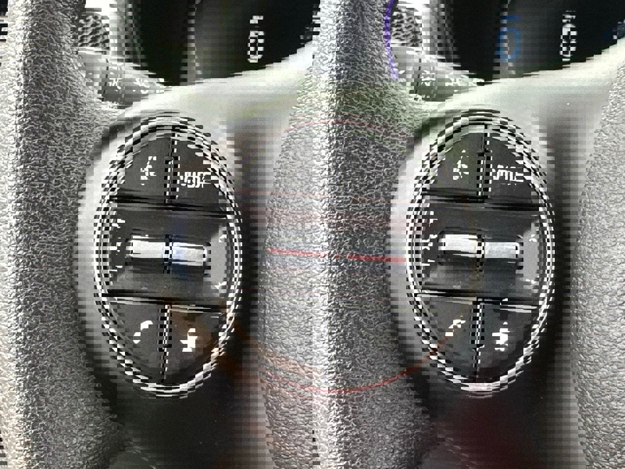 Used 2025 Kia Soul S image 23